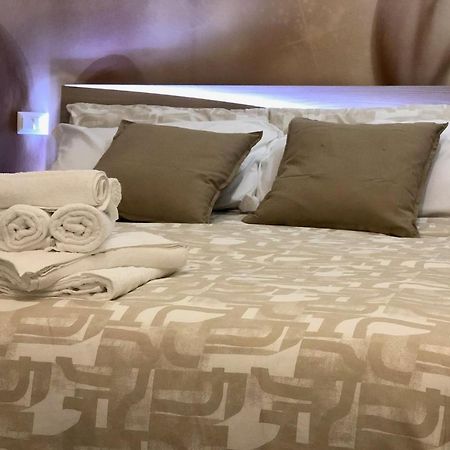 Sofihome Bologne Extérieur photo
