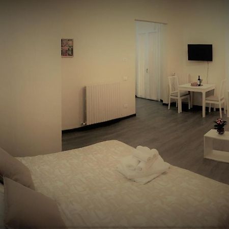 Sofihome Bologne Extérieur photo