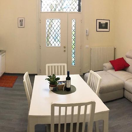 Sofihome Bologne Extérieur photo
