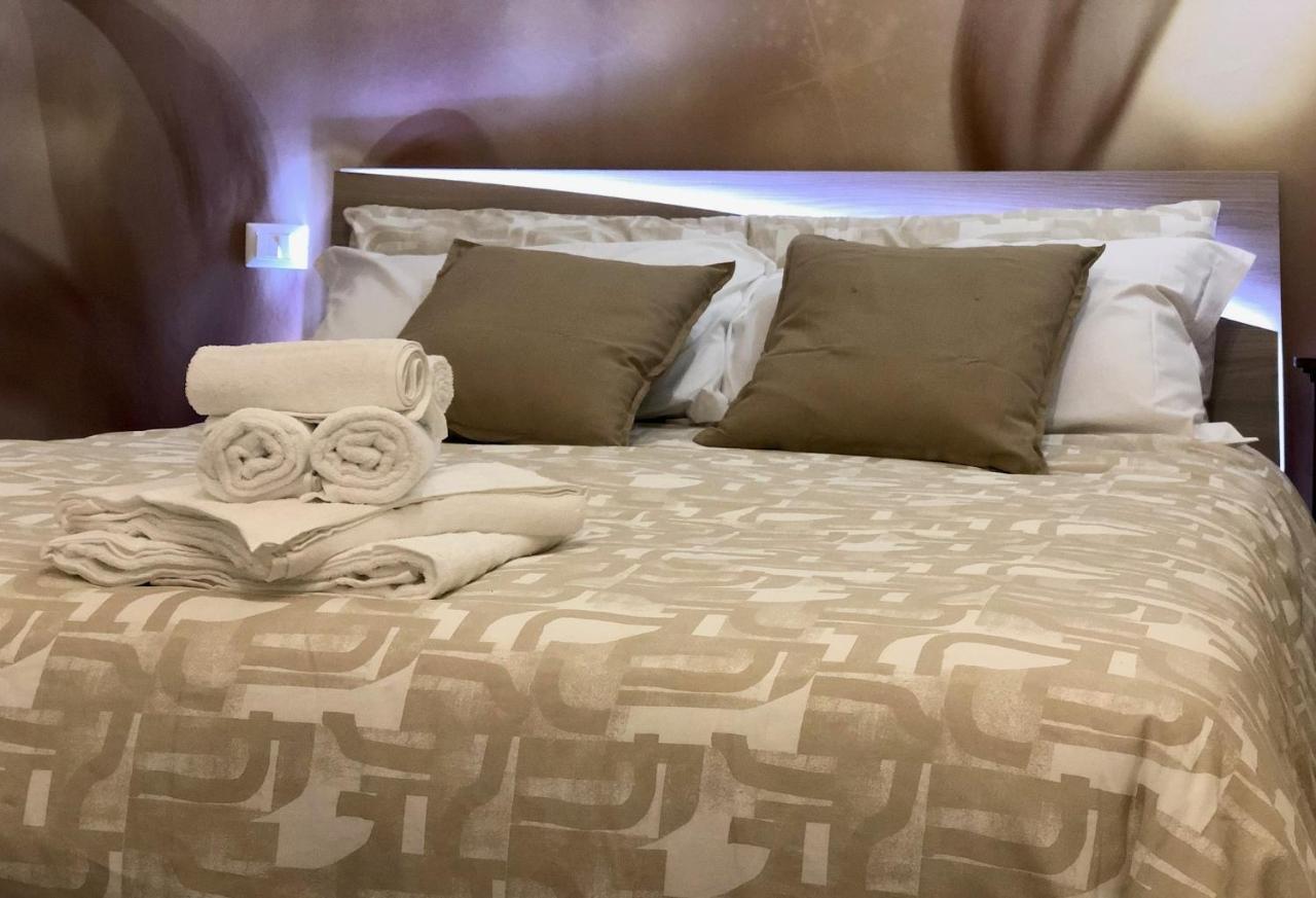 Sofihome Bologne Extérieur photo