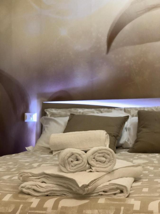 Sofihome Bologne Extérieur photo