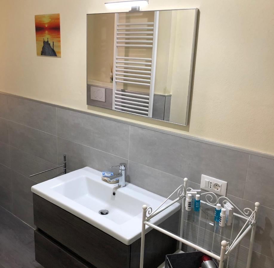 Sofihome Bologne Extérieur photo