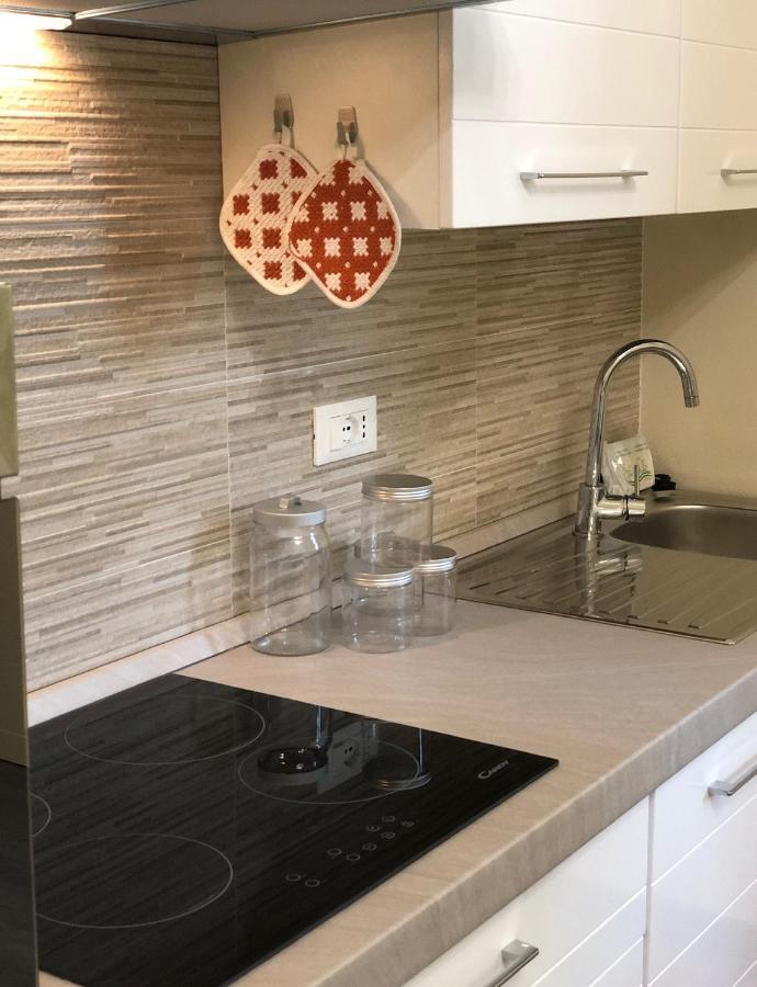 Sofihome Bologne Extérieur photo