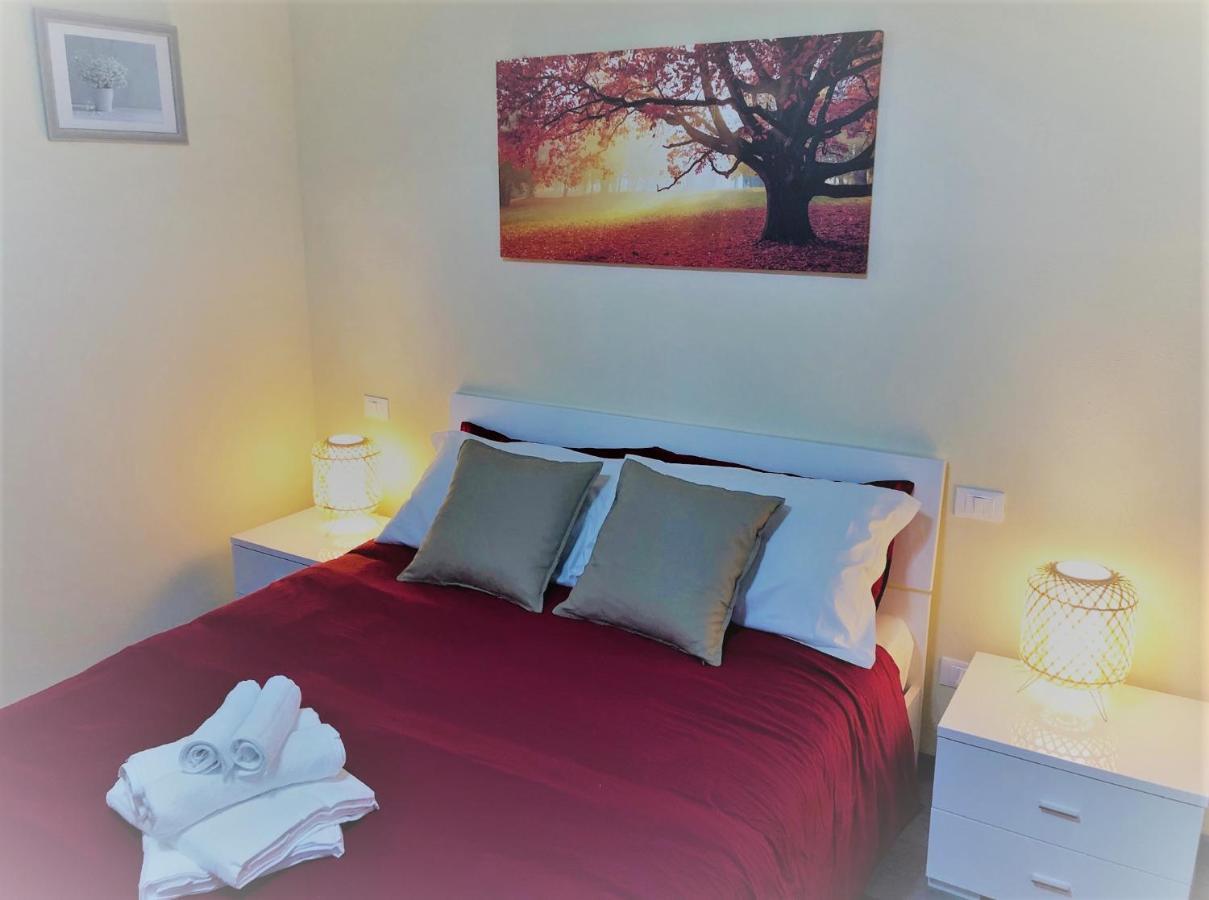 Sofihome Bologne Extérieur photo