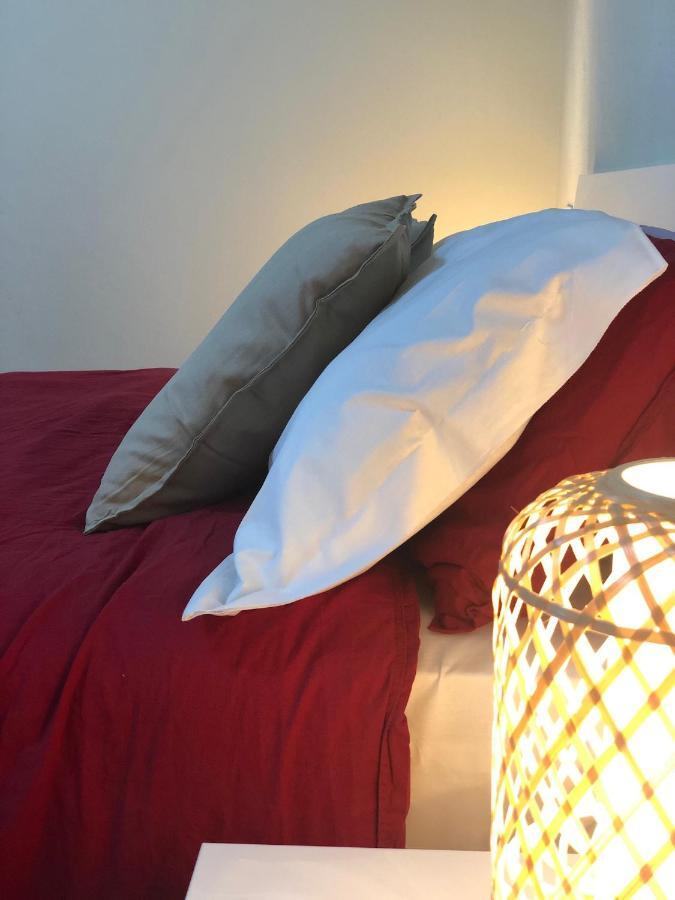 Sofihome Bologne Extérieur photo